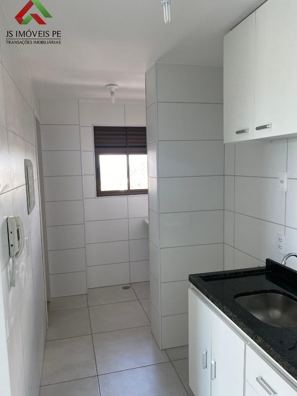 Apartamento, 3 quartos, 71 m² - Foto 8
