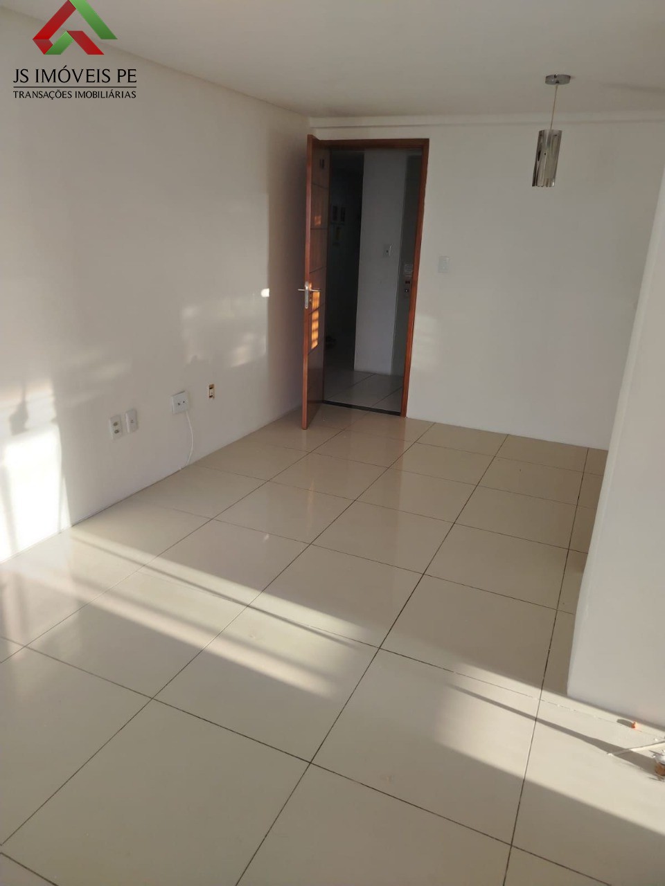 Apartamento, 2 quartos, 50 m² - Foto 7