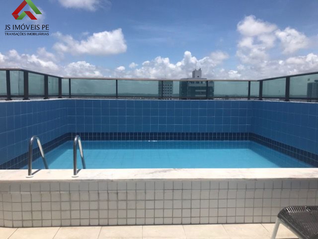 Apartamento, 2 quartos, 50 m² - Foto 34