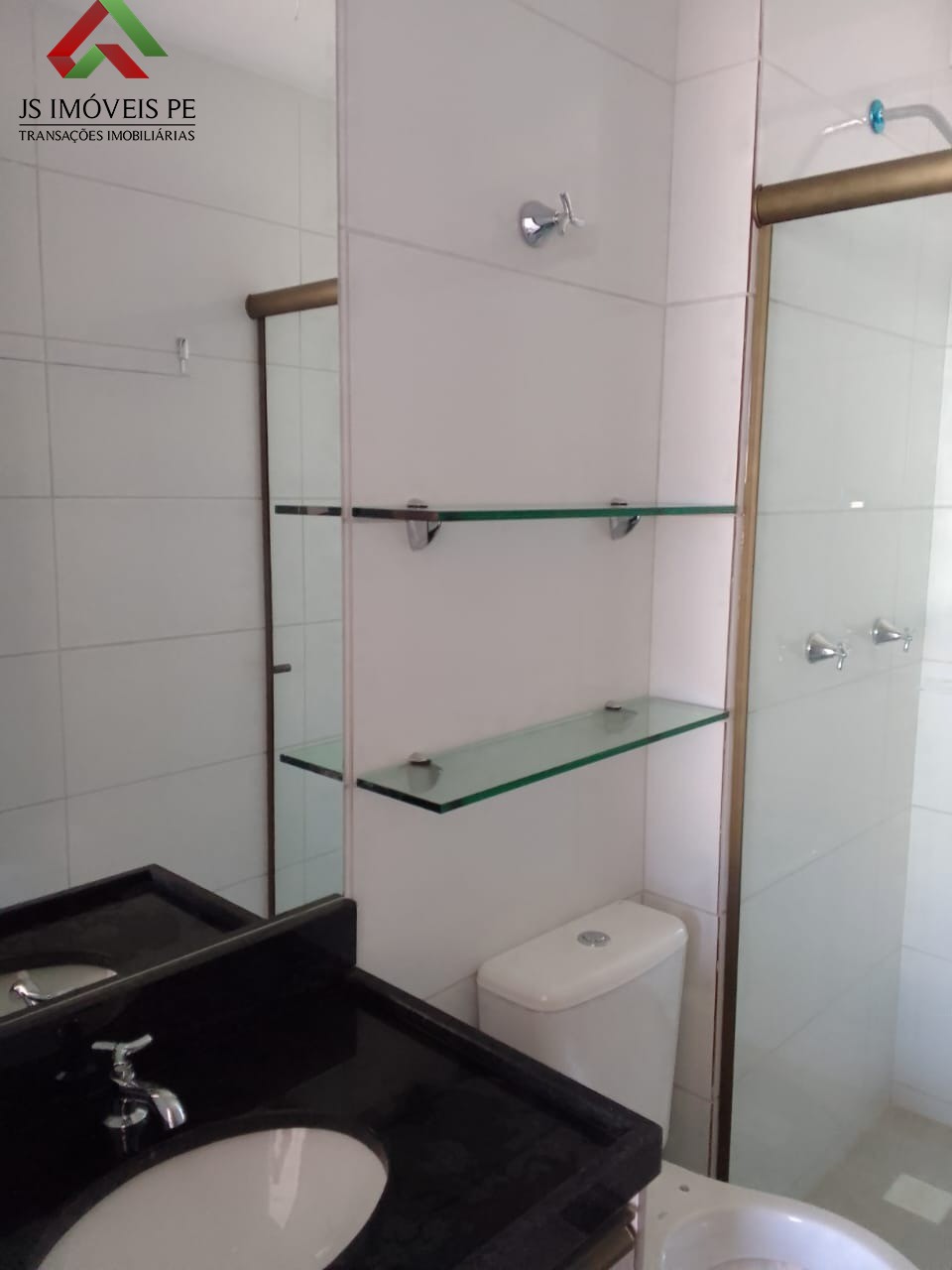 Apartamento, 1 quarto, 33 m² - Foto 16