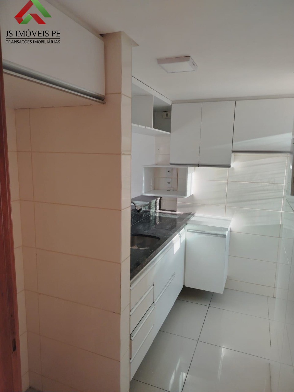 Apartamento, 2 quartos, 50 m² - Foto 10