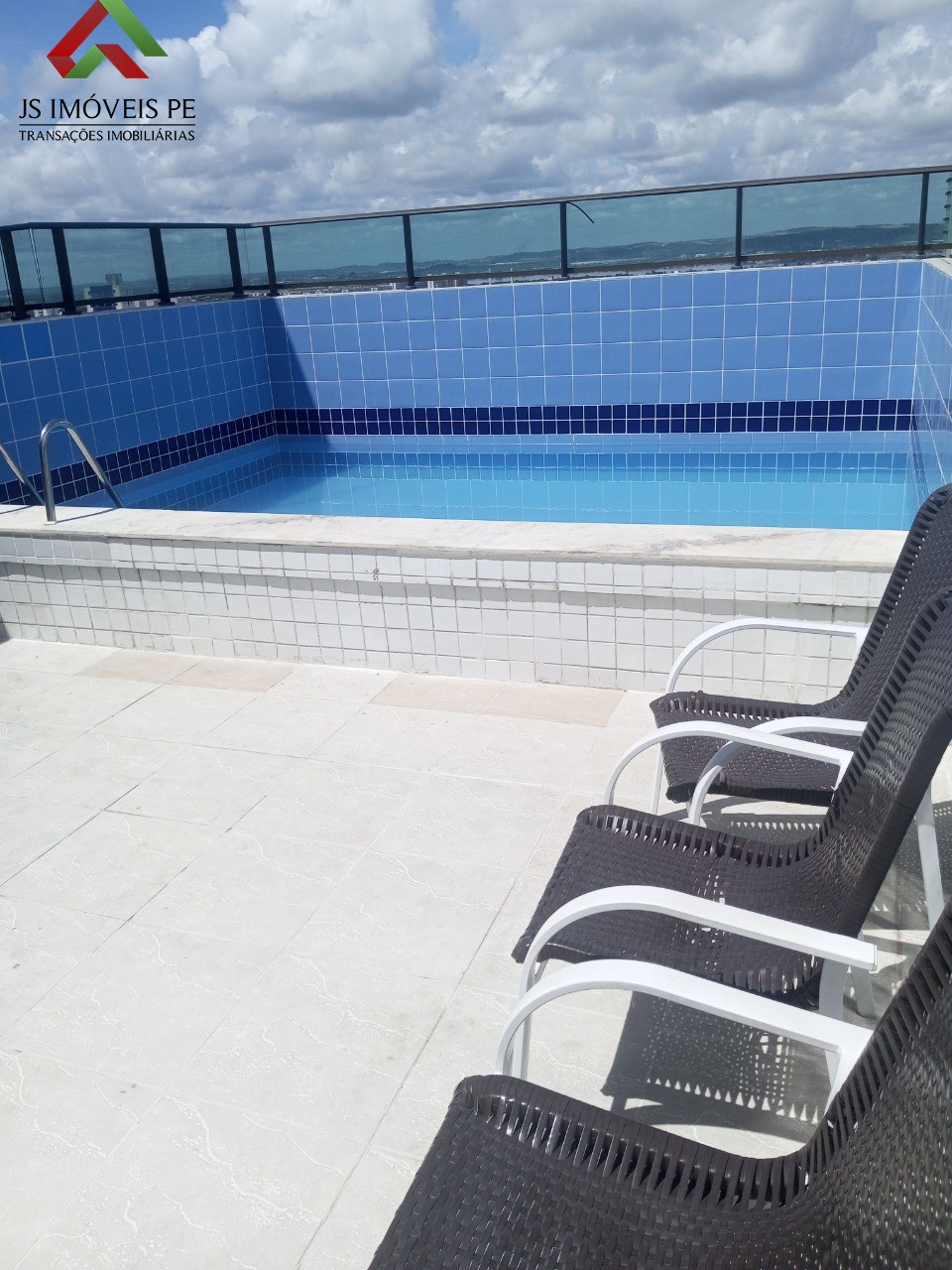 Apartamento, 2 quartos, 50 m² - Foto 31