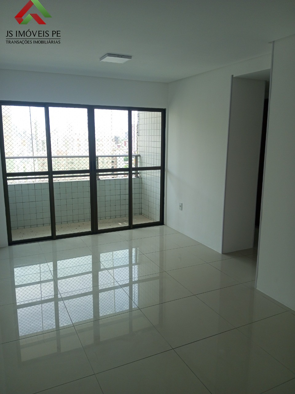 Apartamento, 2 quartos, 50 m² - Foto 6