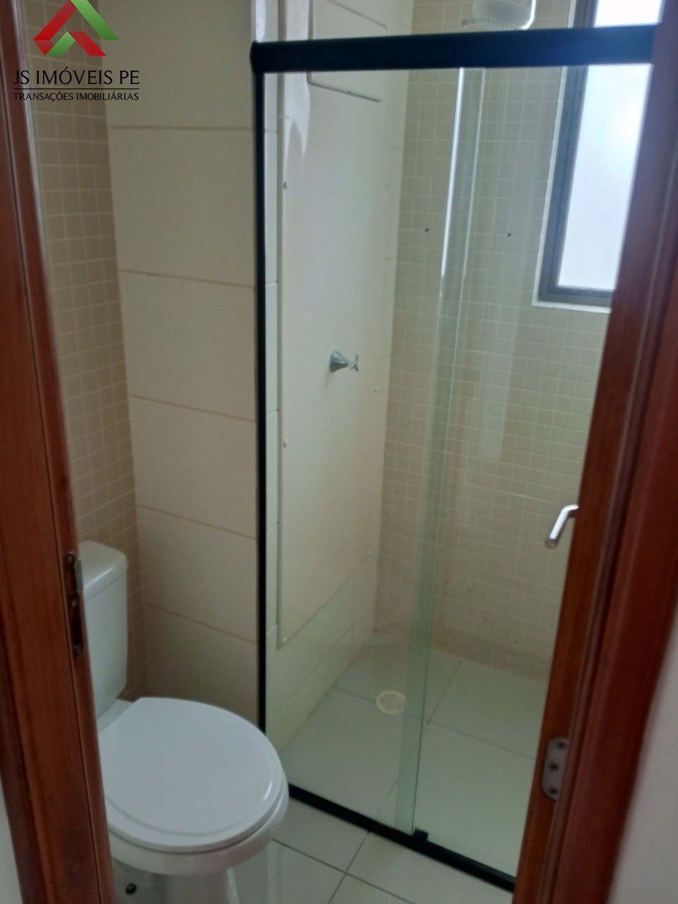 Apartamento, 2 quartos, 50 m² - Foto 16