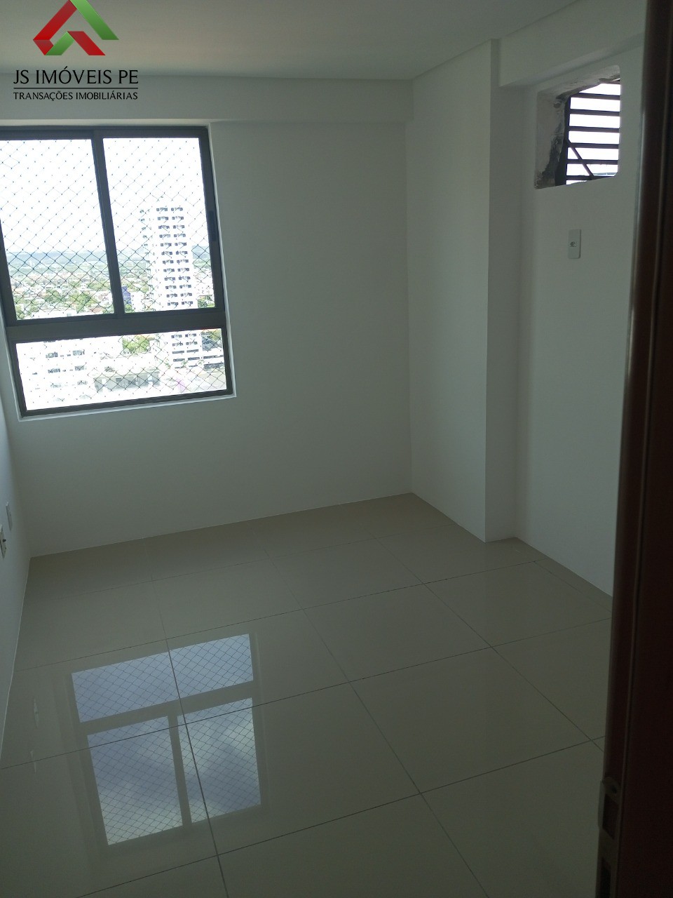 Apartamento, 2 quartos, 50 m² - Foto 17
