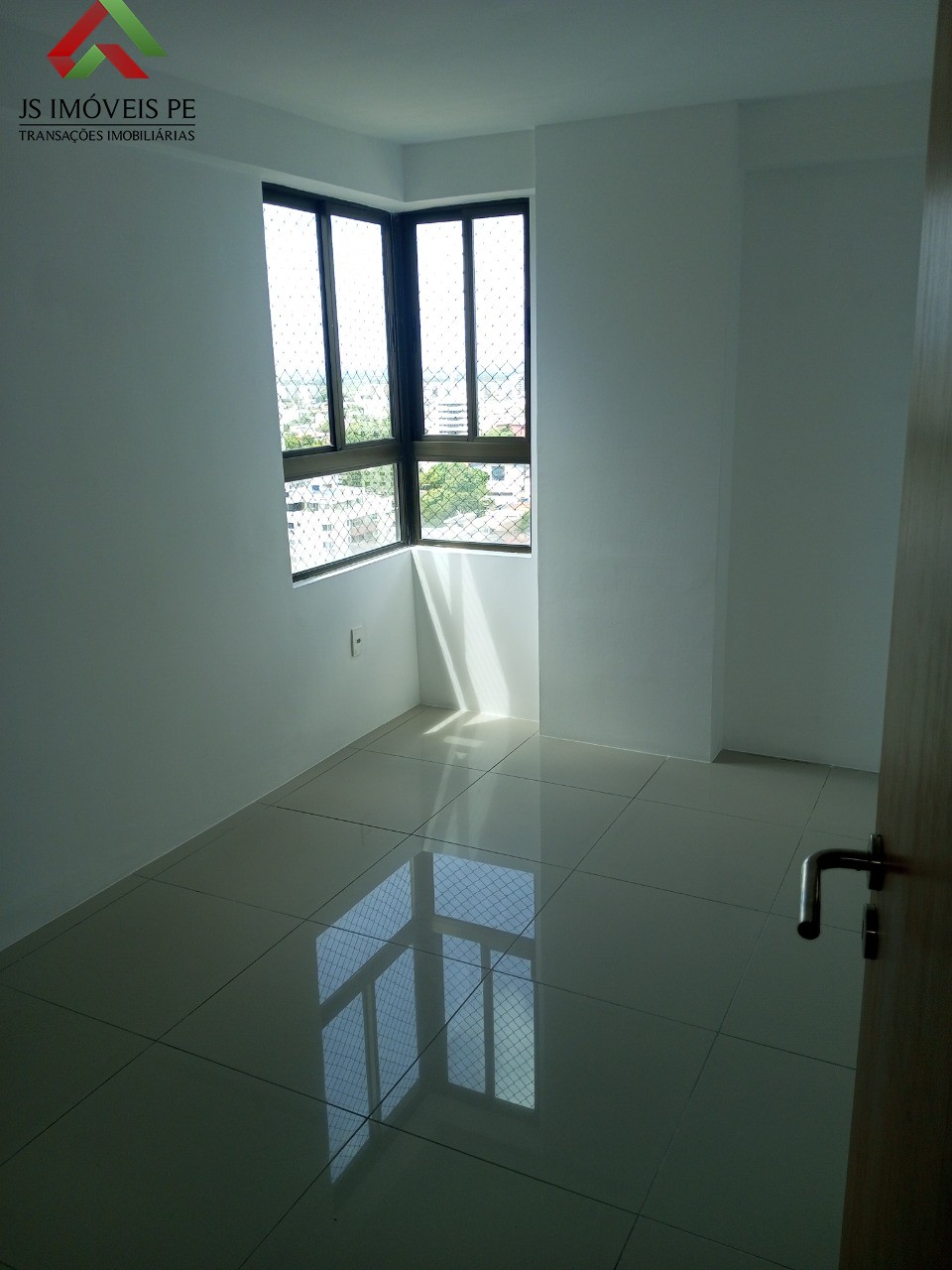 Apartamento, 2 quartos, 50 m² - Foto 18