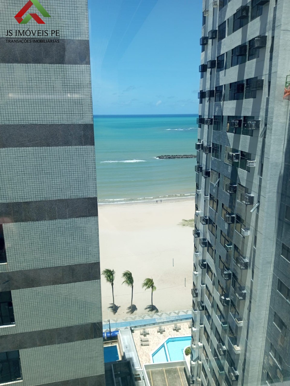Apartamento, 2 quartos, 50 m² - Foto 19