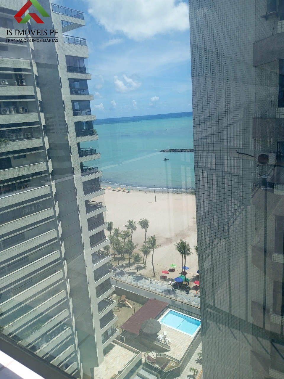 Apartamento, 2 quartos, 50 m² - Foto 20