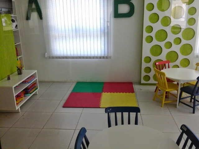 Apartamento, 2 quartos, 50 m² - Foto 22