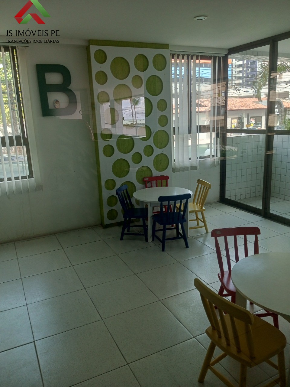 Apartamento, 2 quartos, 50 m² - Foto 23