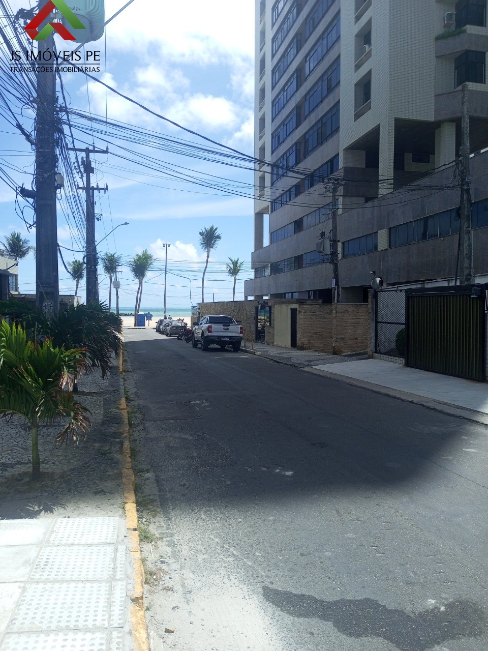 Apartamento, 2 quartos, 50 m² - Foto 26