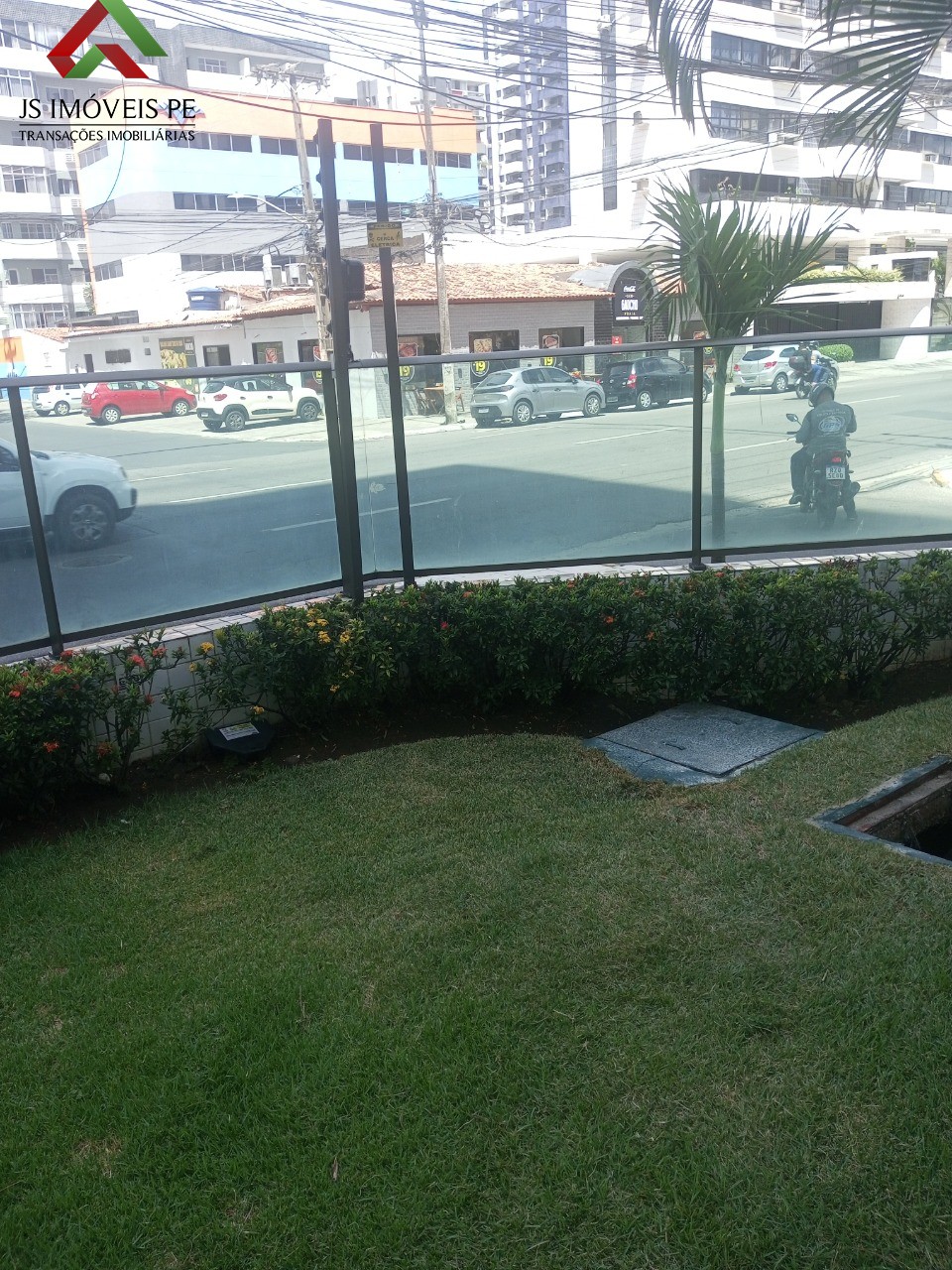 Apartamento, 2 quartos, 50 m² - Foto 27