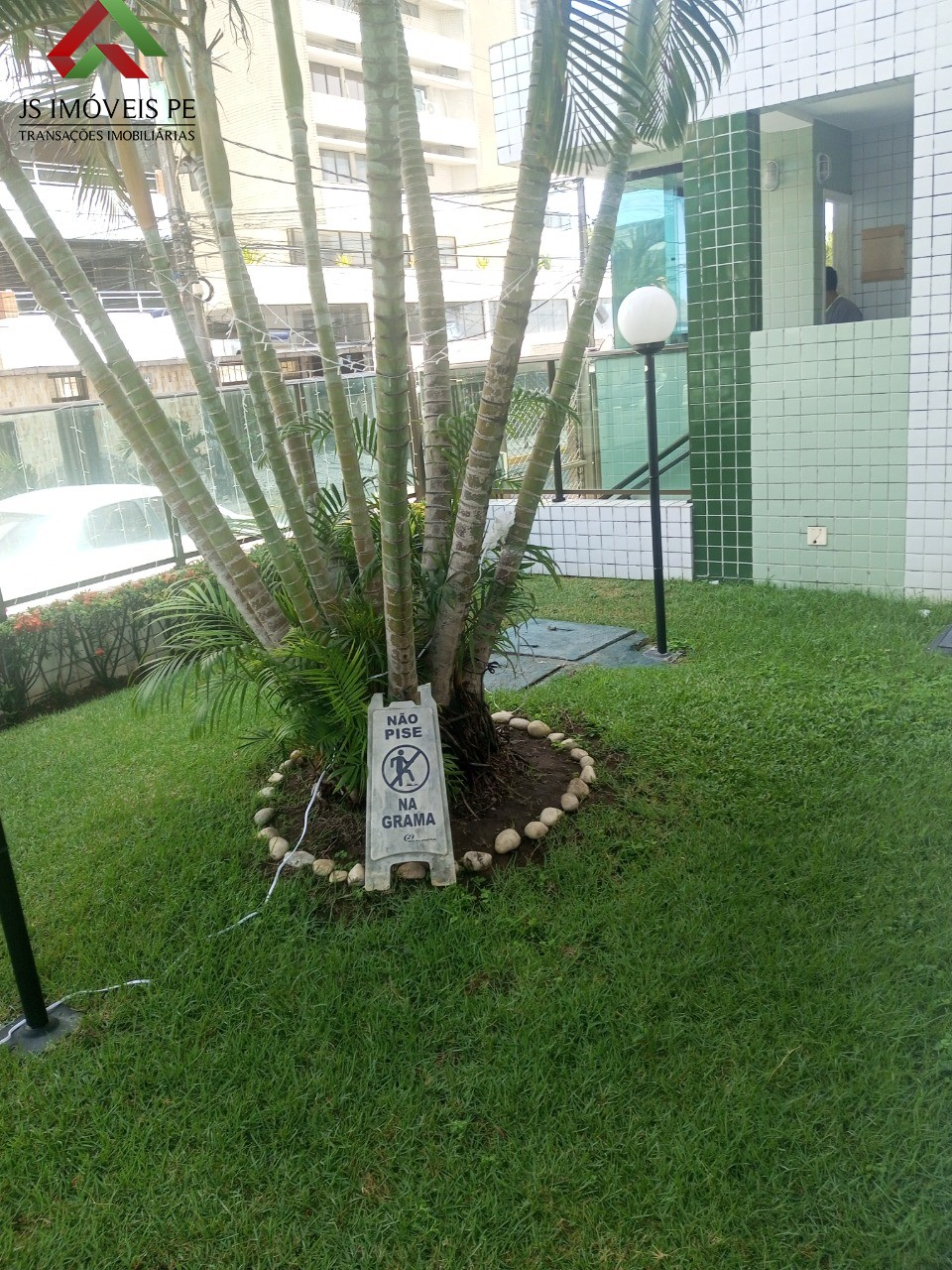 Apartamento, 2 quartos, 50 m² - Foto 28