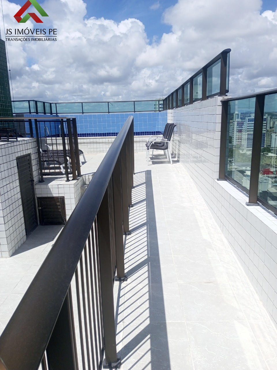 Apartamento, 2 quartos, 50 m² - Foto 30