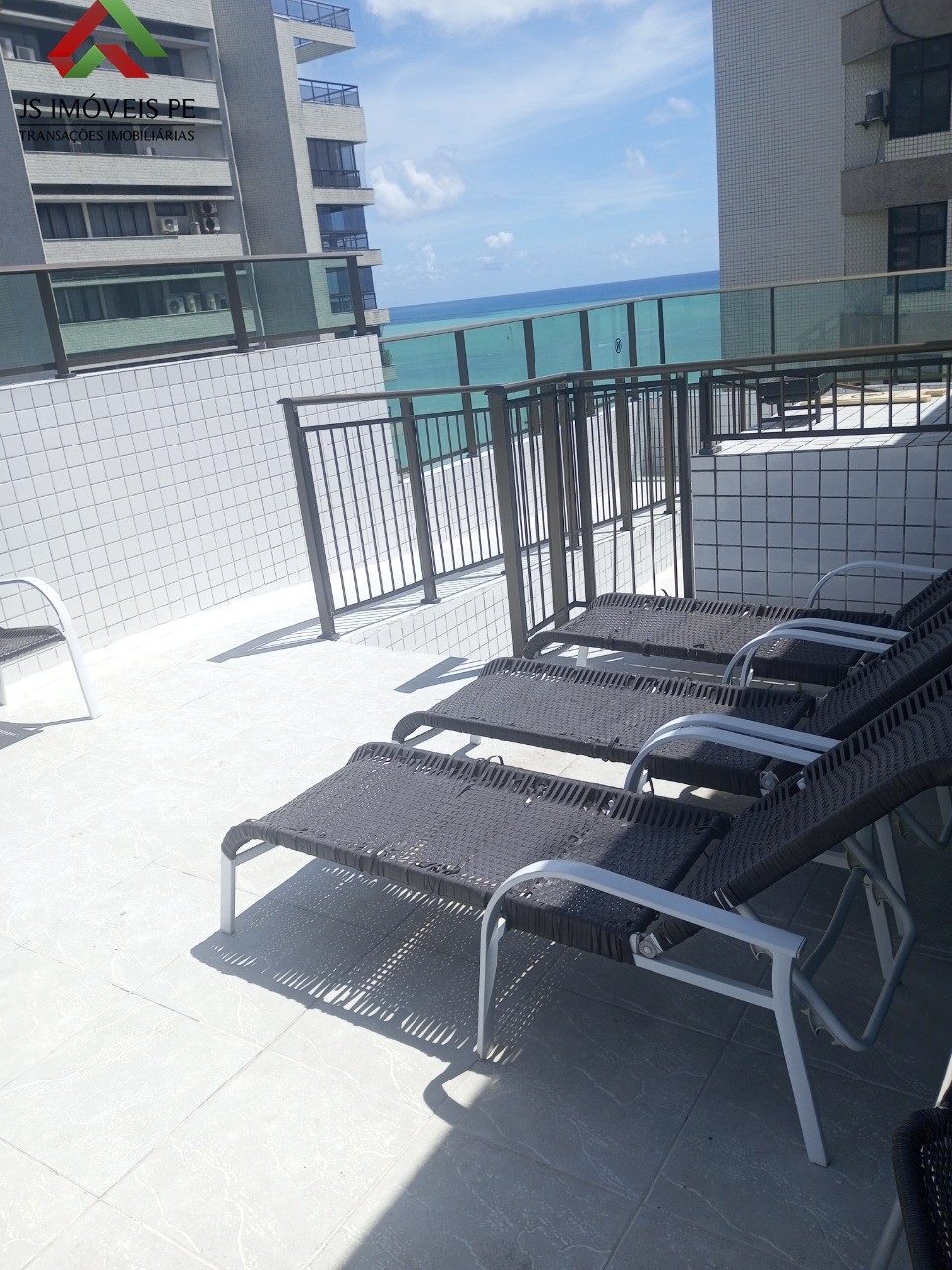 Apartamento, 2 quartos, 50 m² - Foto 32
