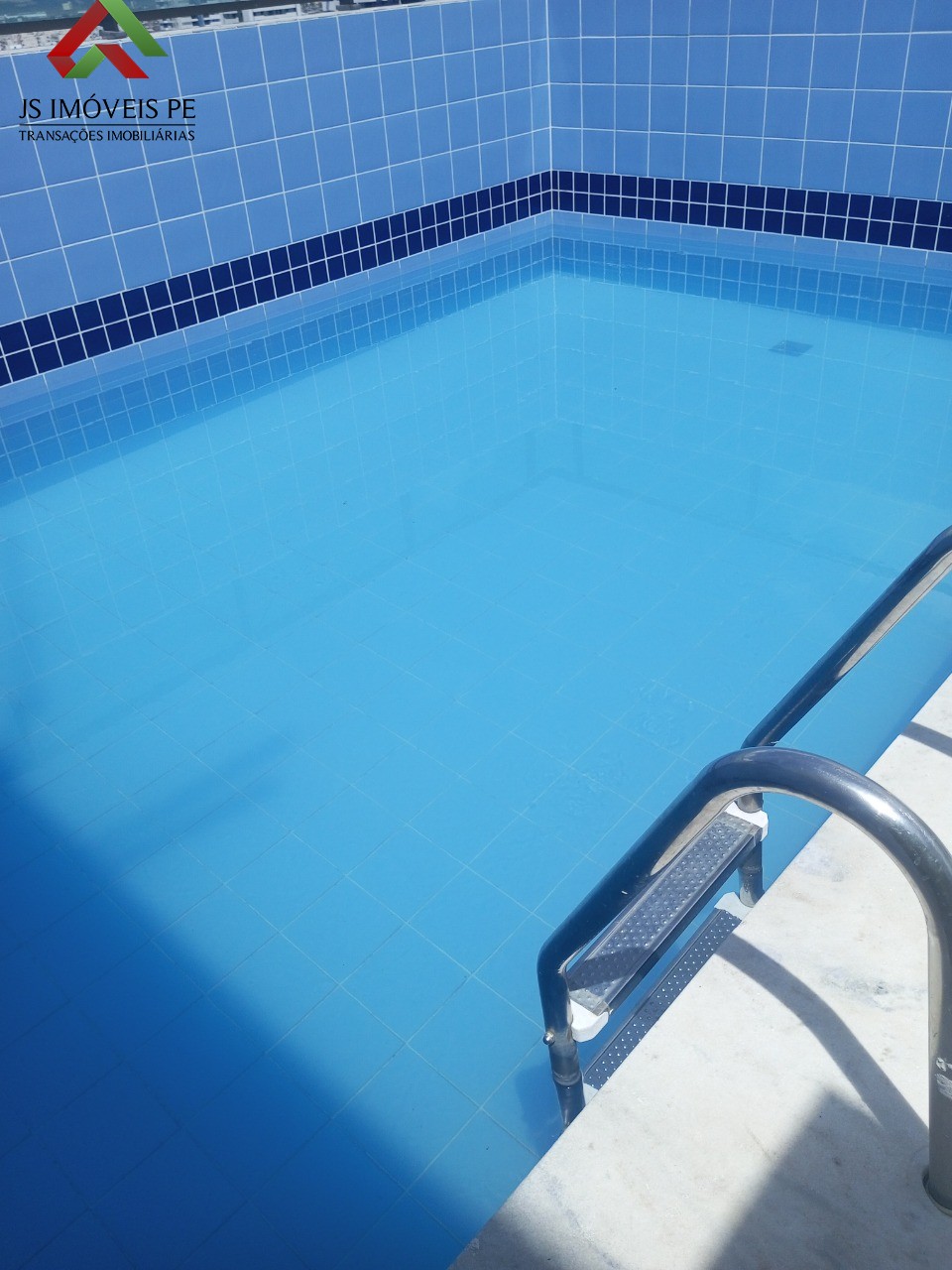 Apartamento, 2 quartos, 50 m² - Foto 33