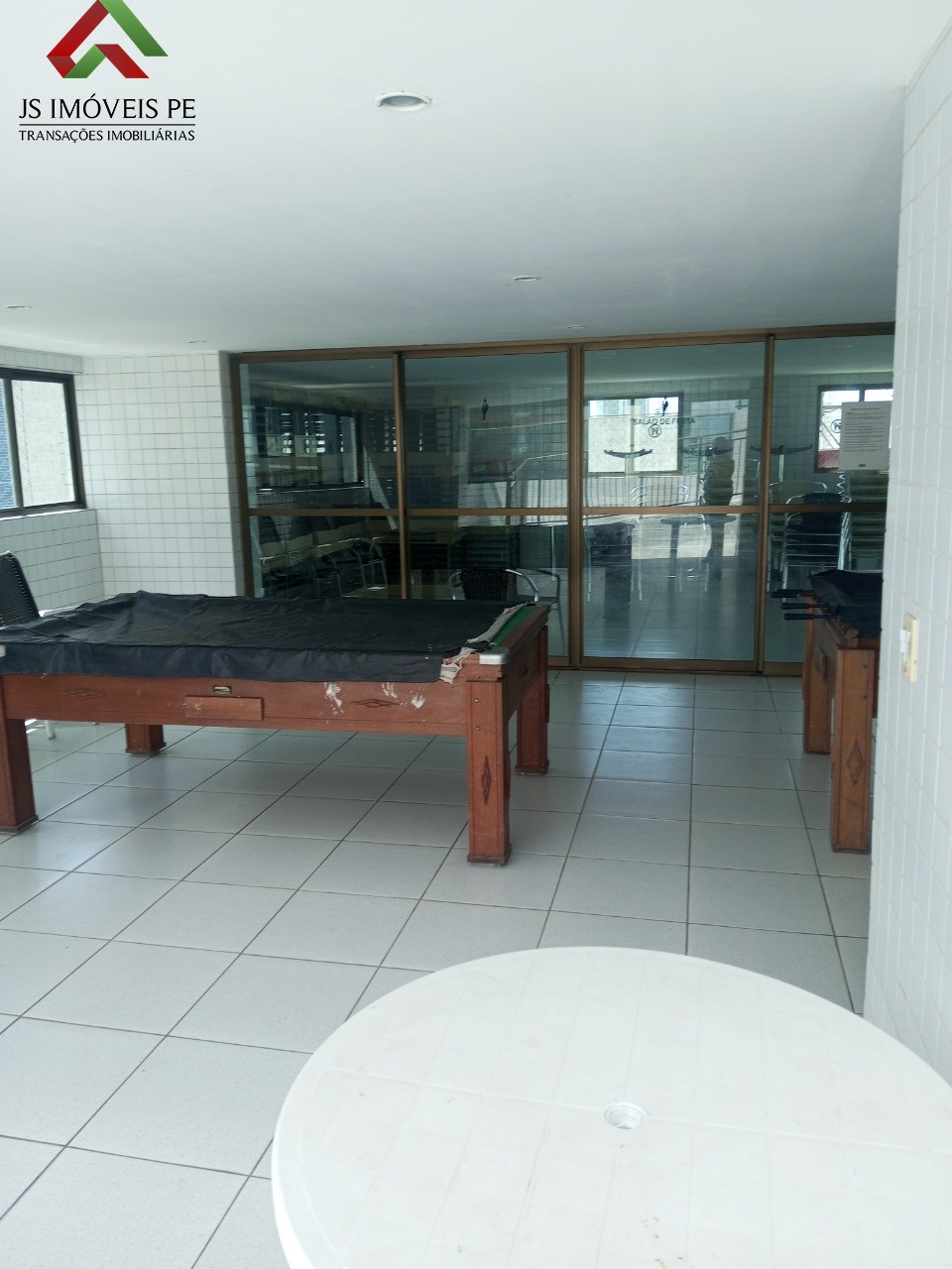 Apartamento, 2 quartos, 50 m² - Foto 35