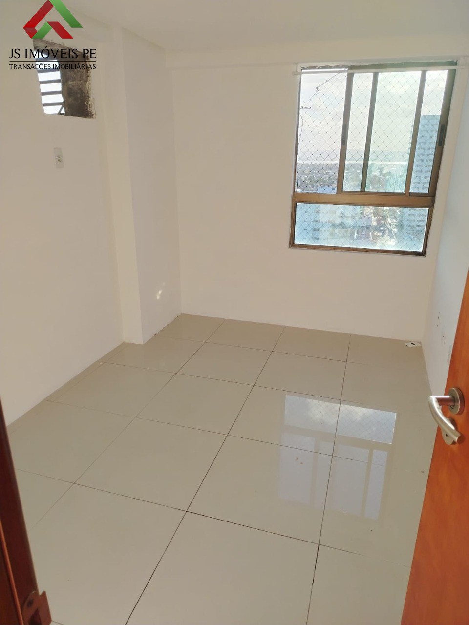 Apartamento, 2 quartos, 50 m² - Foto 14