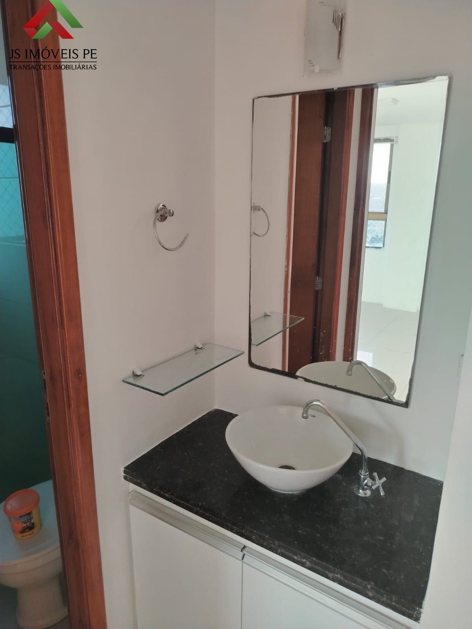 Apartamento, 2 quartos, 50 m² - Foto 15