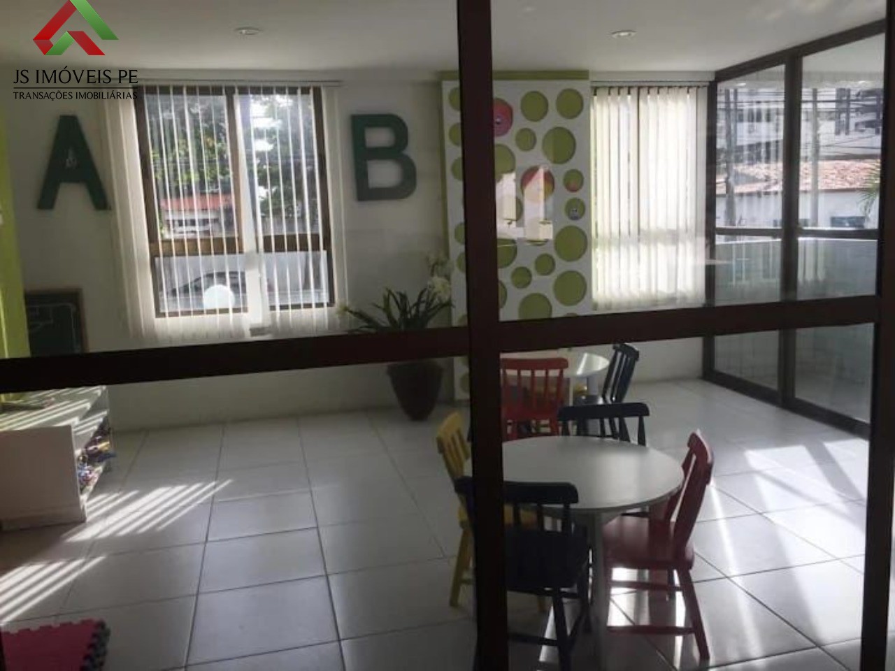 Apartamento, 2 quartos, 50 m² - Foto 37