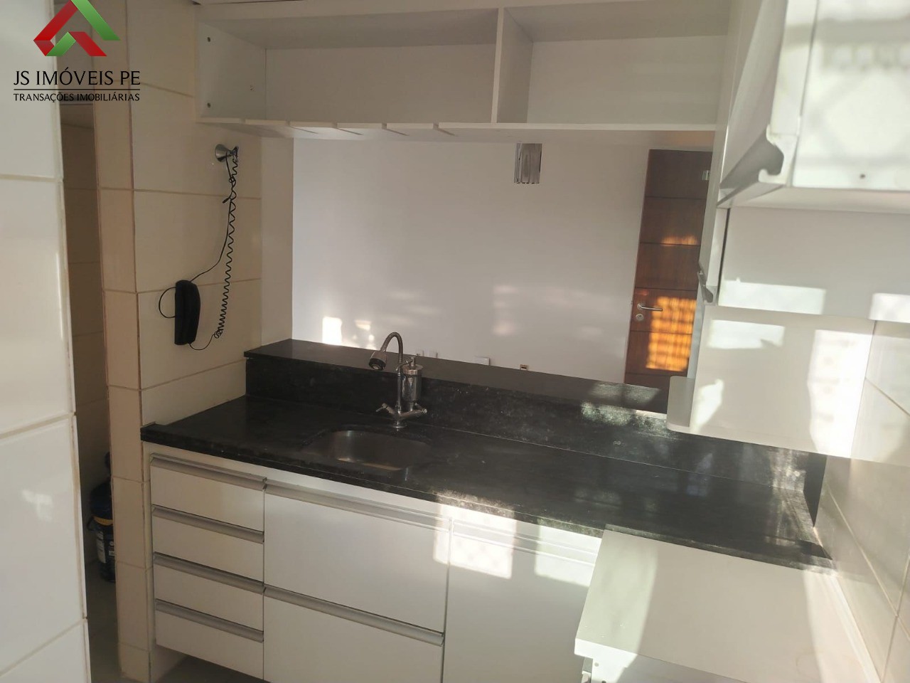 Apartamento, 2 quartos, 50 m² - Foto 12