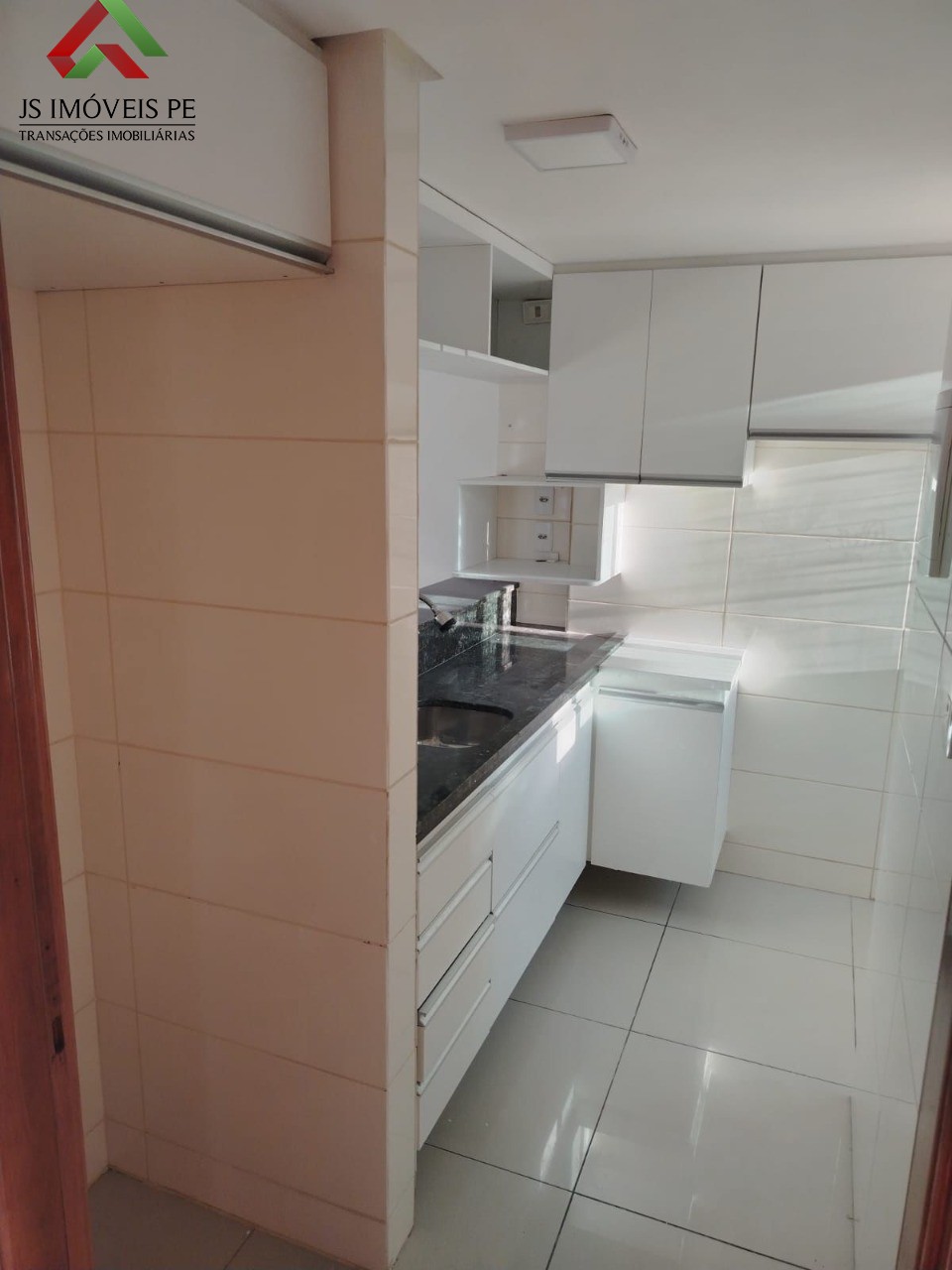 Apartamento, 2 quartos, 50 m² - Foto 13