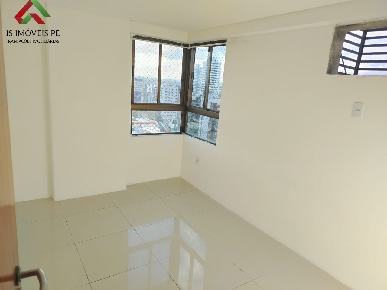 Apartamento, 2 quartos, 50 m² - Foto 9