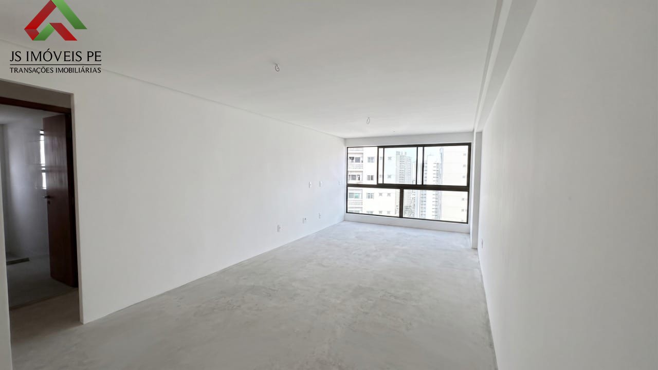 Apartamento, 3 quartos, 97 m² - Foto 7
