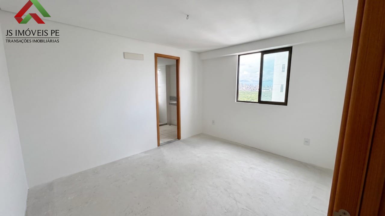 Apartamento, 3 quartos, 97 m² - Foto 8
