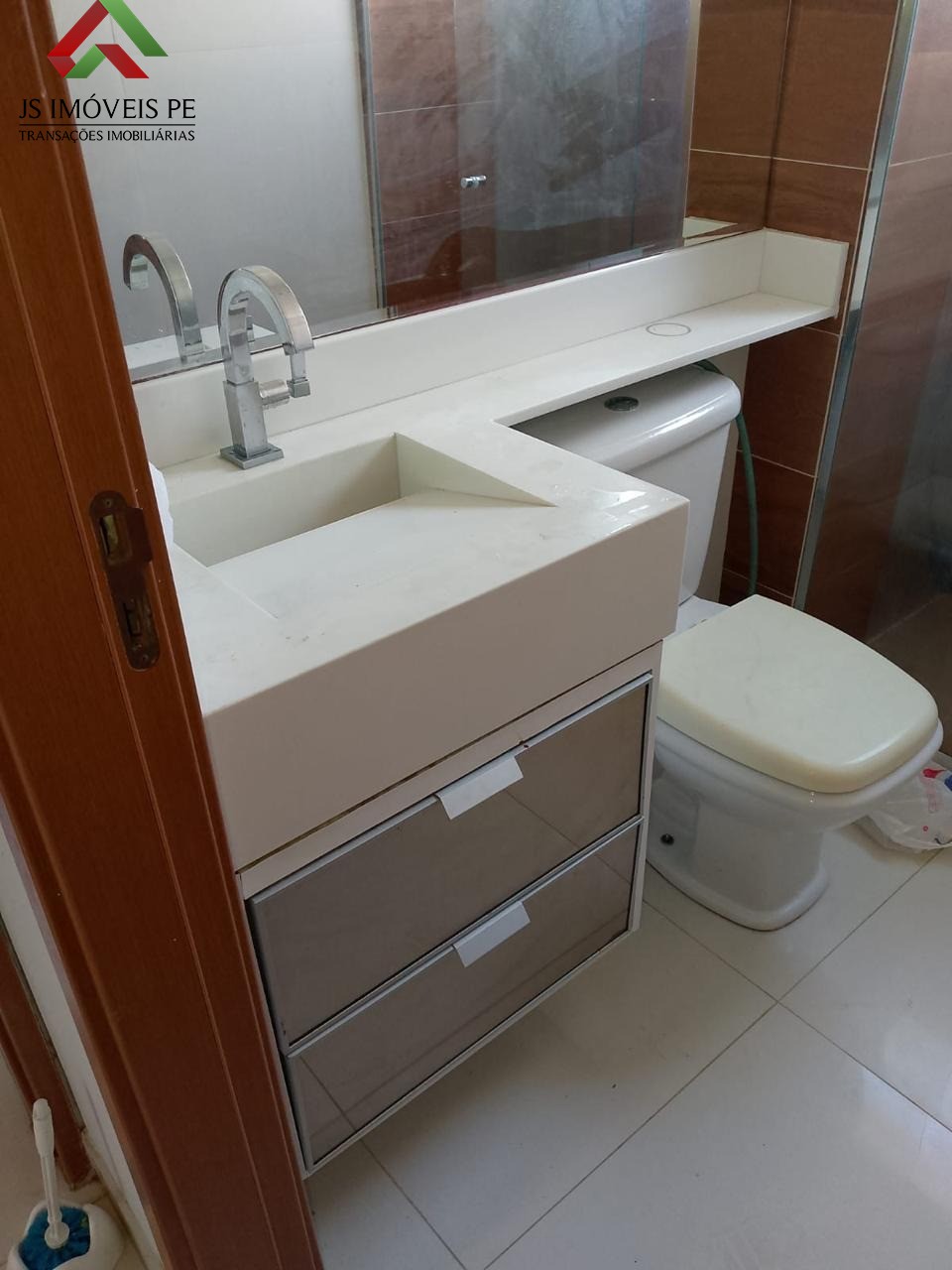 Apartamento, 2 quartos, 48 m² - Foto 15