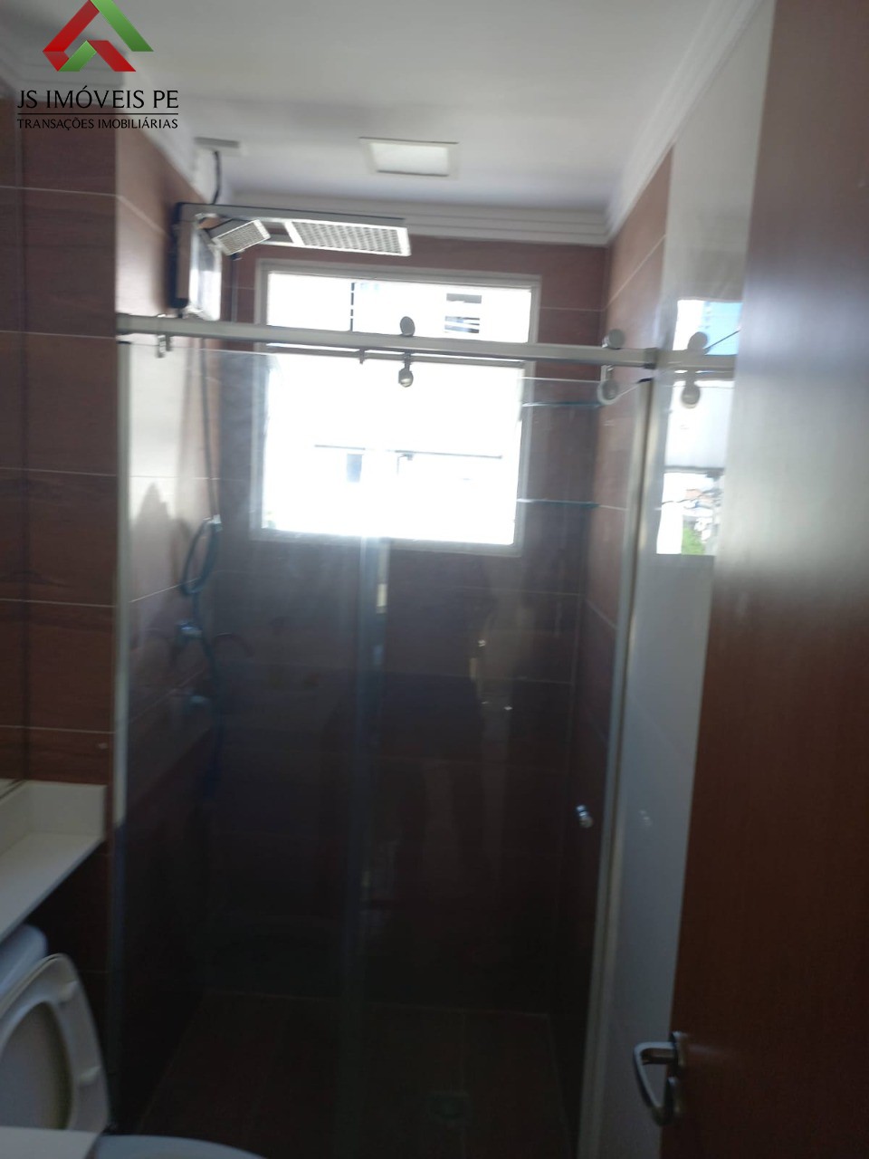 Apartamento, 2 quartos, 48 m² - Foto 16