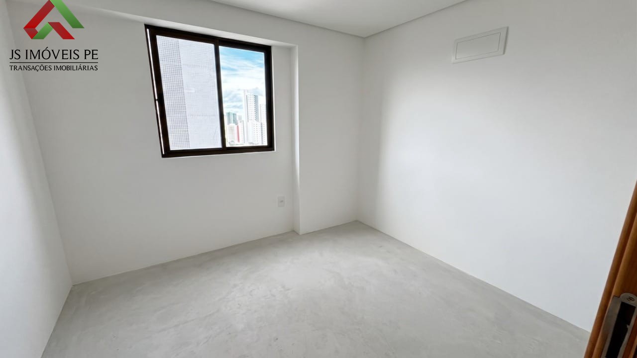 Apartamento, 3 quartos, 97 m² - Foto 9