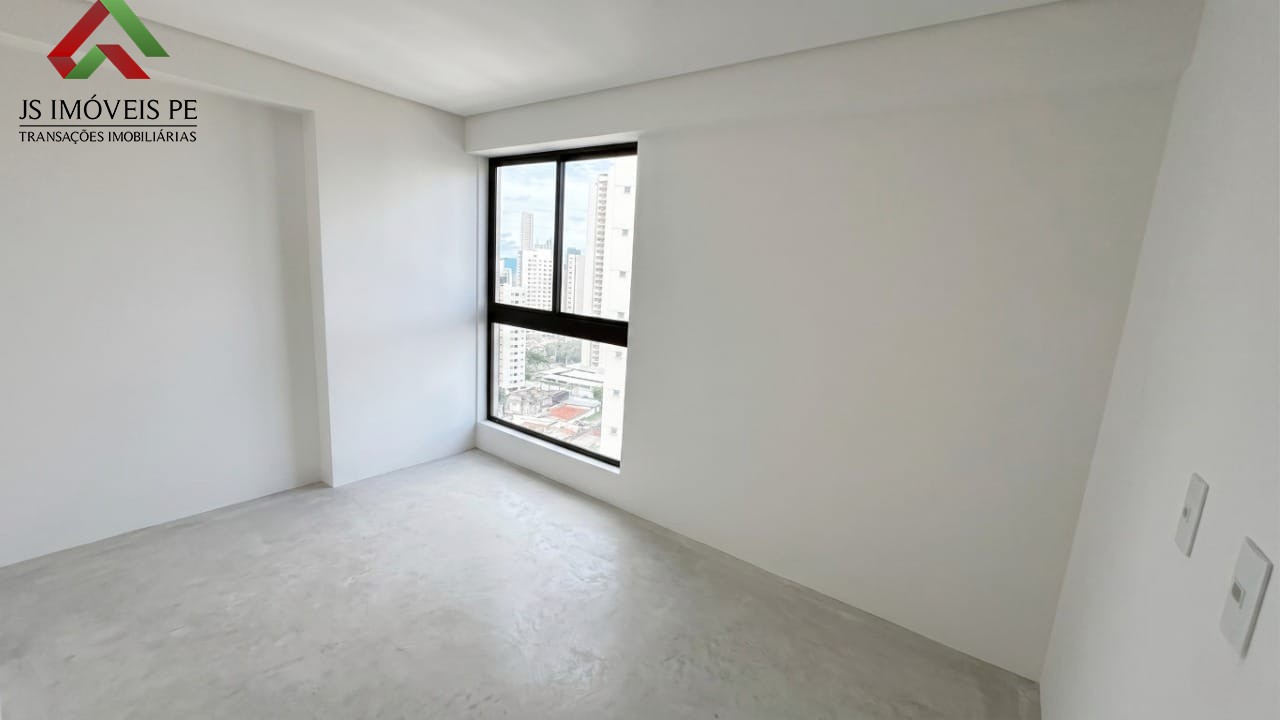 Apartamento, 3 quartos, 97 m² - Foto 5