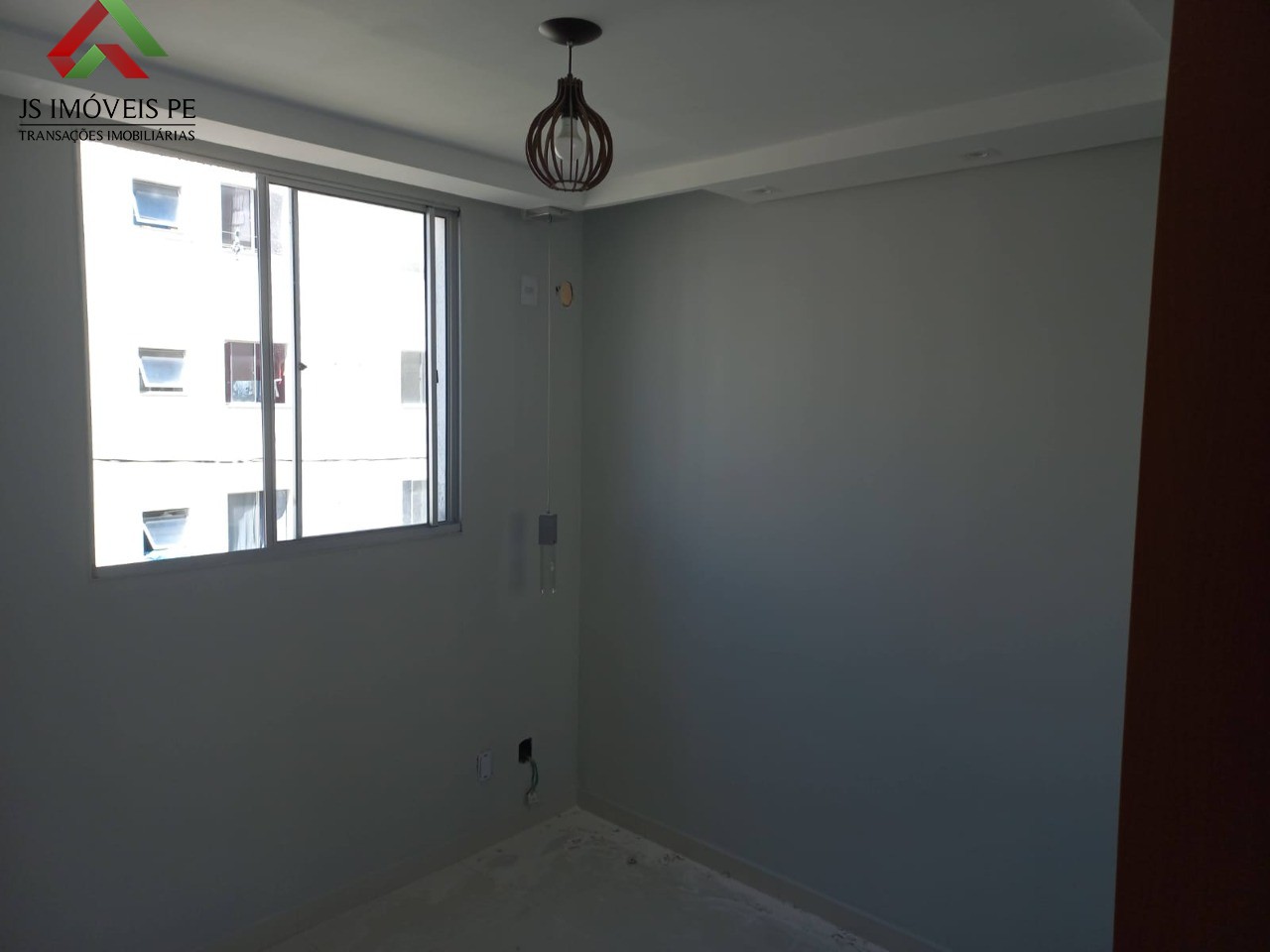 Apartamento, 2 quartos, 48 m² - Foto 13