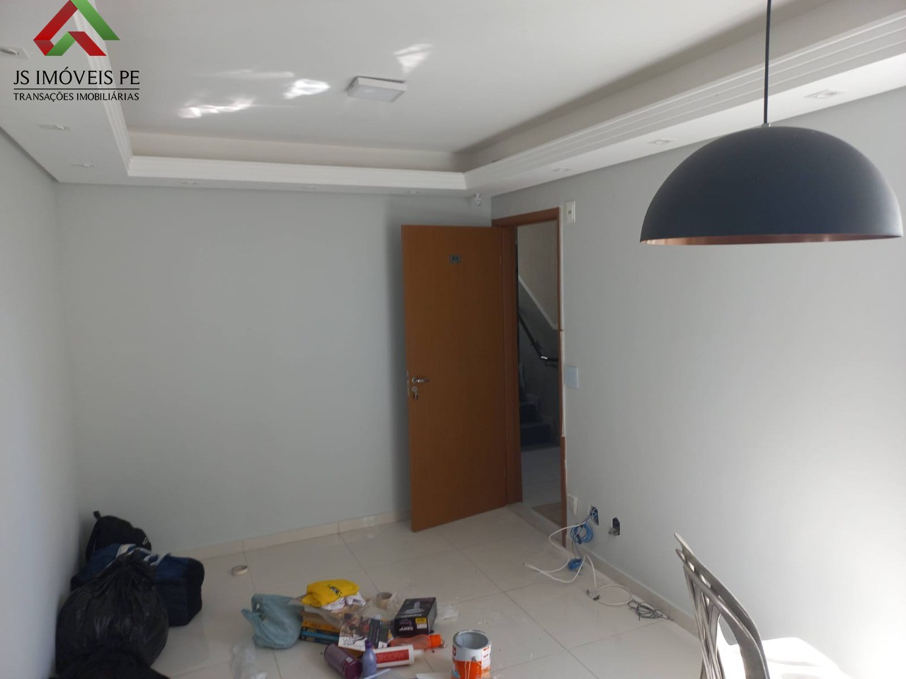 Apartamento, 2 quartos, 48 m² - Foto 17