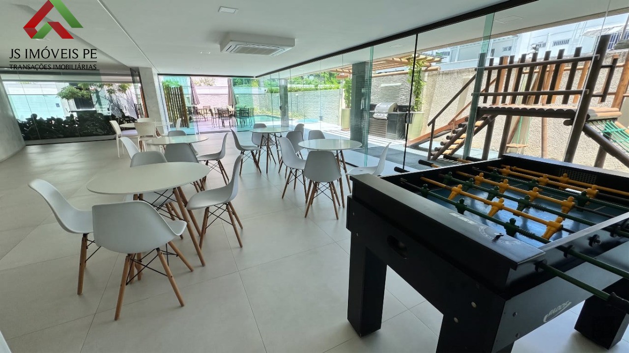 Apartamento, 3 quartos, 97 m² - Foto 16