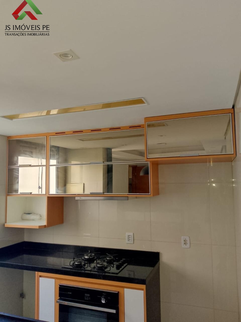 Apartamento, 2 quartos, 48 m² - Foto 11