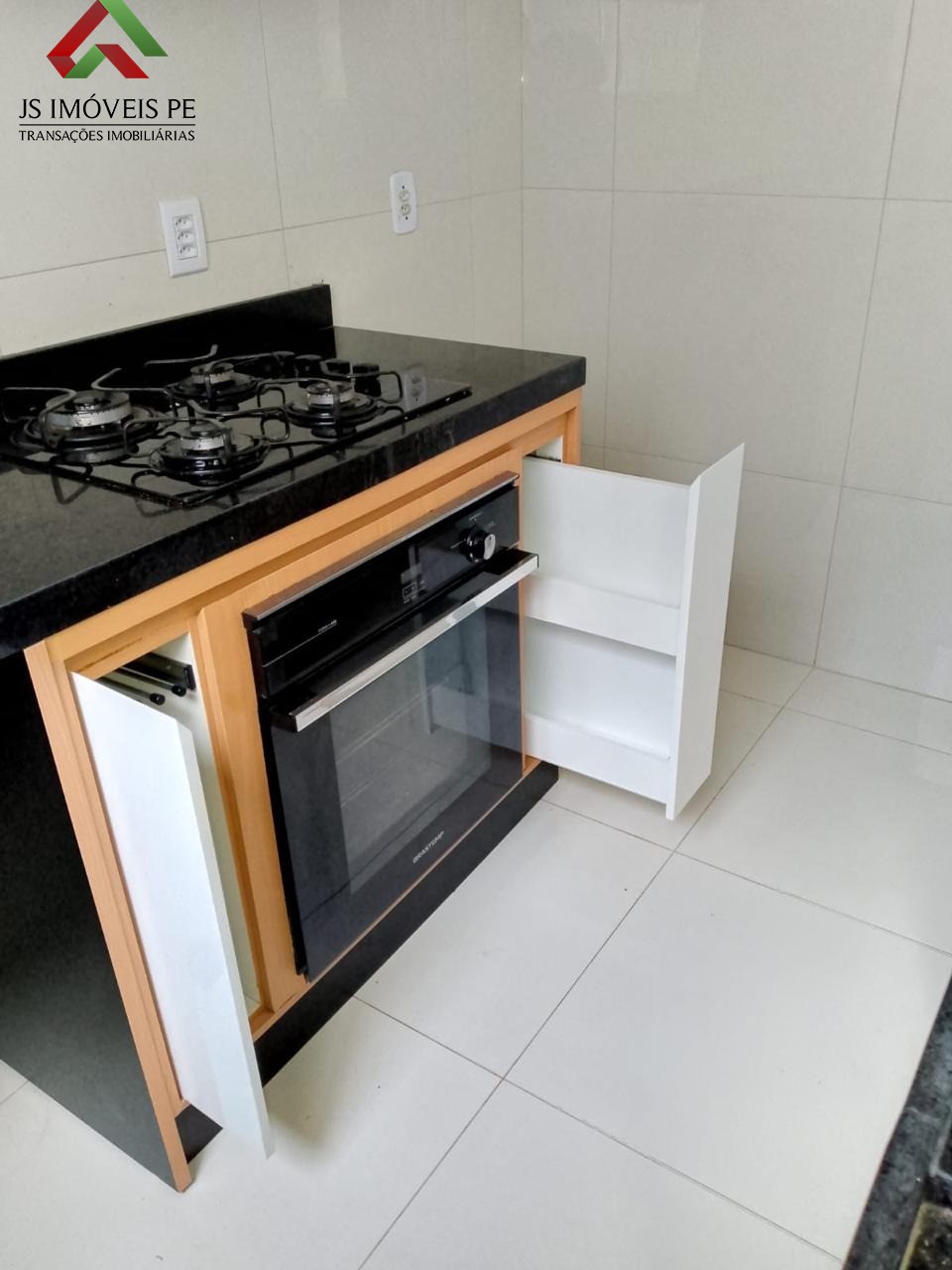 Apartamento, 2 quartos, 48 m² - Foto 12