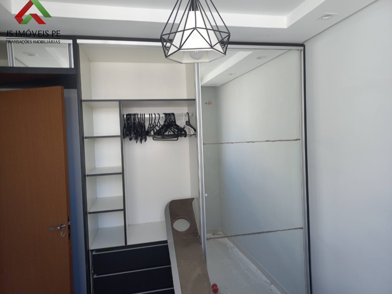 Apartamento, 2 quartos, 48 m² - Foto 14