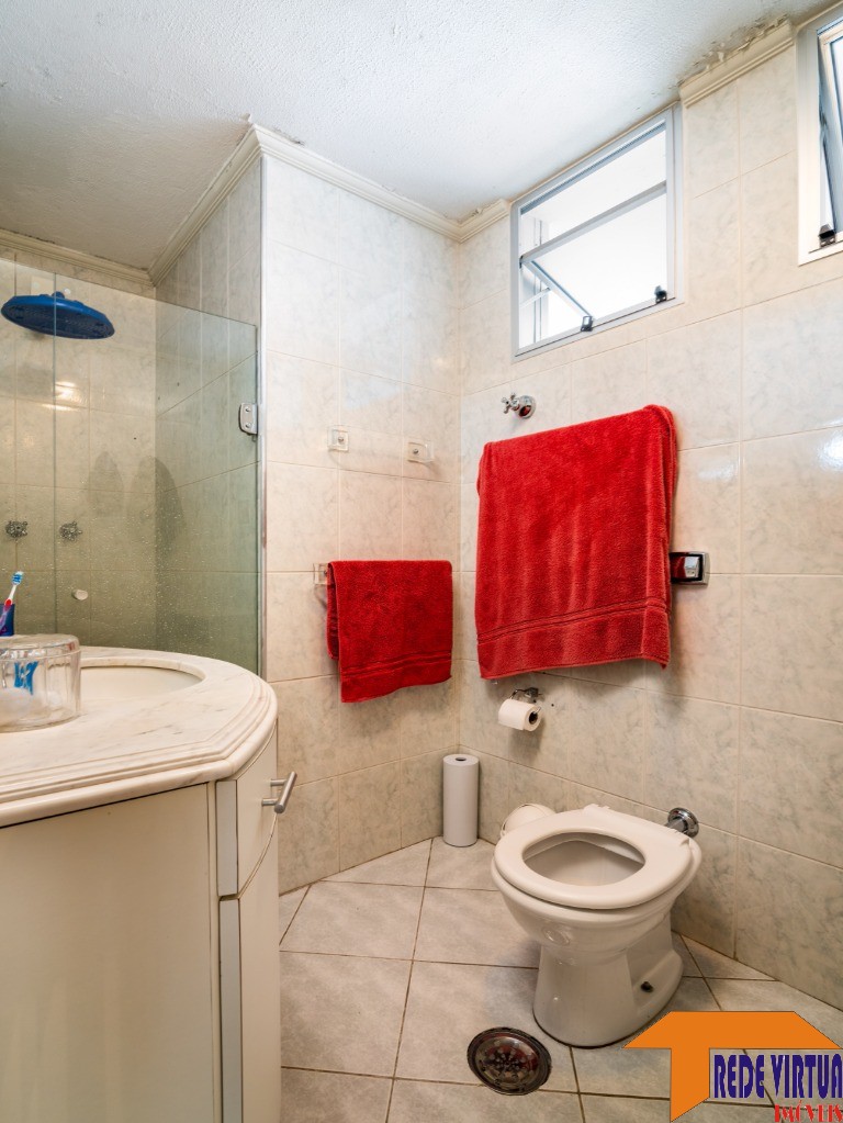 Apartamento, 3 quartos, 137 m² - Foto 8