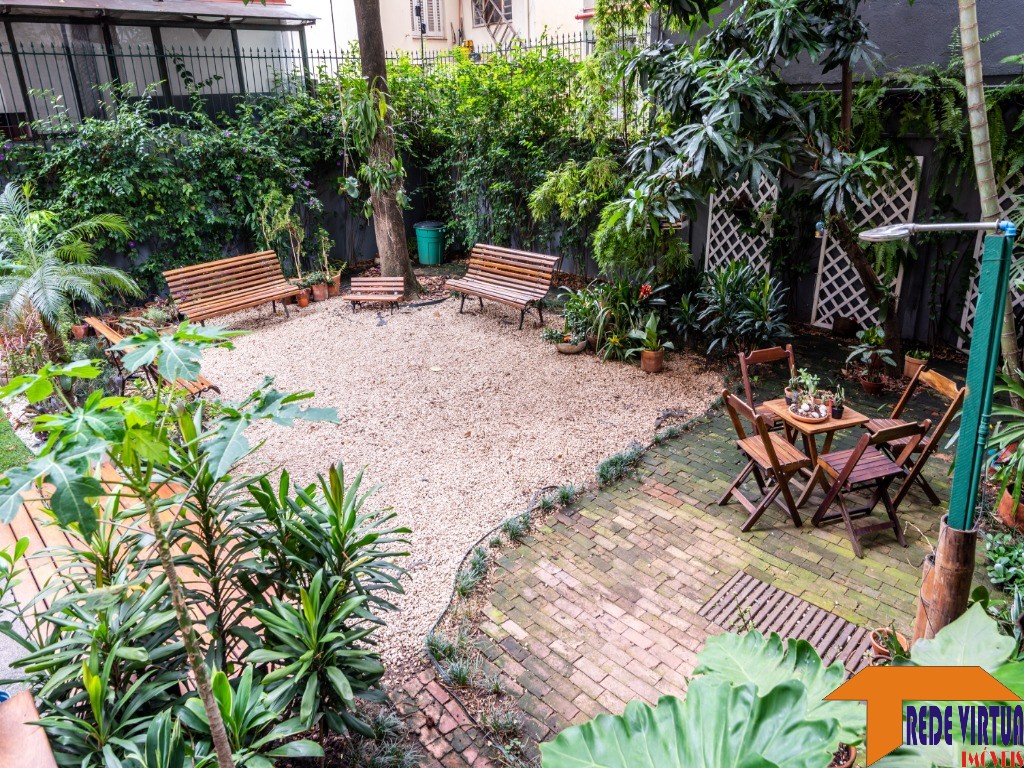Apartamento, 3 quartos, 137 m² - Foto 12