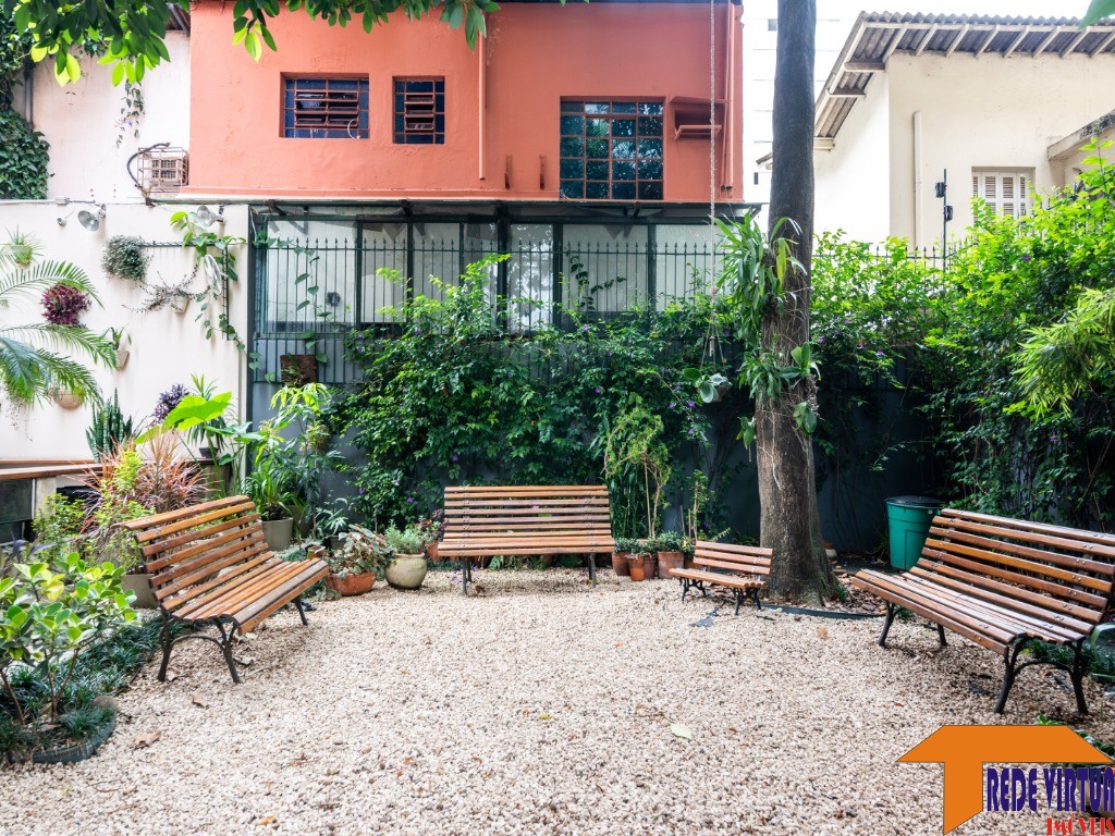Apartamento, 3 quartos, 137 m² - Foto 13