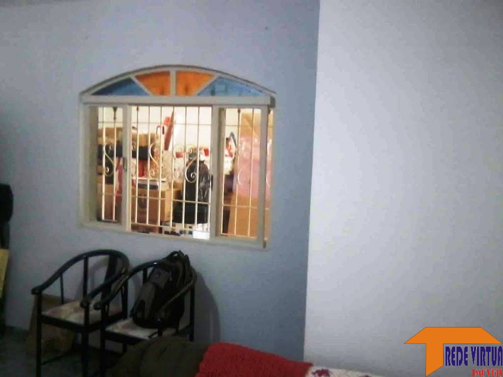 Sobrado, 3 quartos, 138 m² - Foto 4