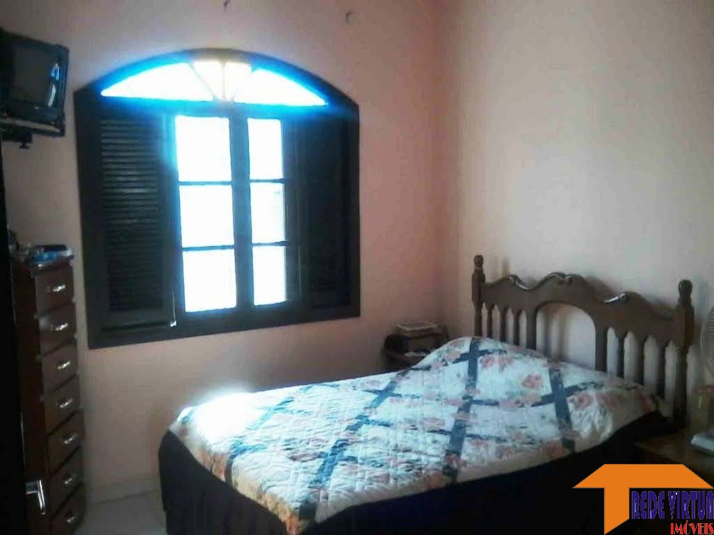 Sobrado, 3 quartos, 138 m² - Foto 5