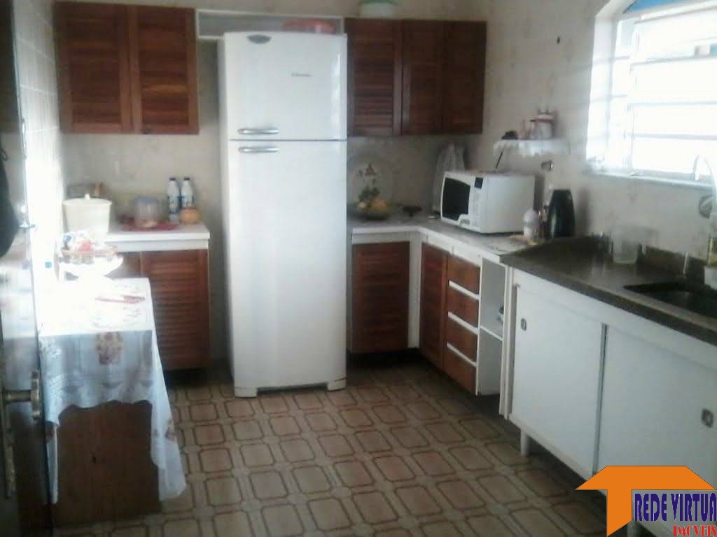 Sobrado, 3 quartos, 138 m² - Foto 6