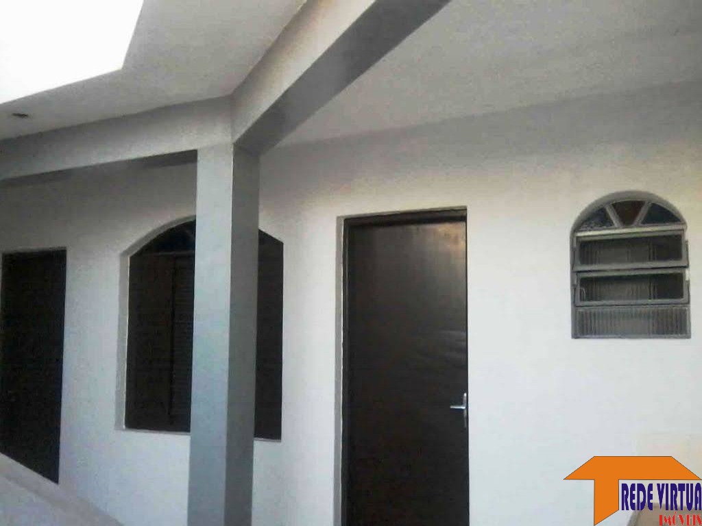 Sobrado, 3 quartos, 138 m² - Foto 9