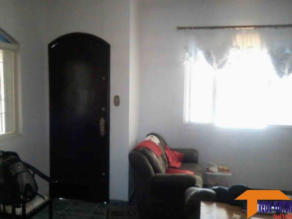 Sobrado, 3 quartos, 138 m² - Foto 10