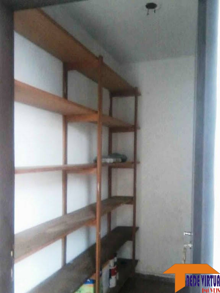Sobrado, 3 quartos, 138 m² - Foto 13