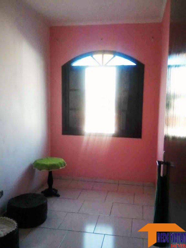 Sobrado, 3 quartos, 138 m² - Foto 15