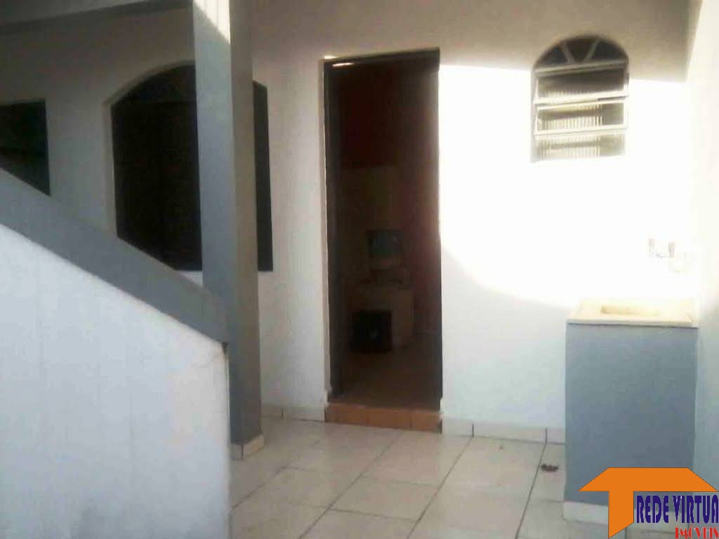Sobrado, 3 quartos, 138 m² - Foto 16